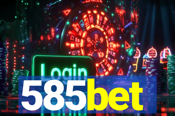 585bet