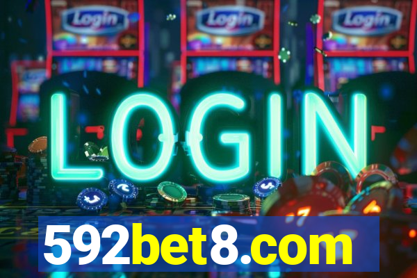 592bet8.com