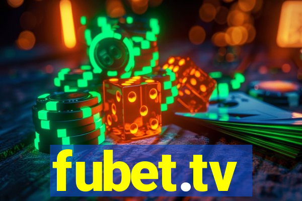 fubet.tv