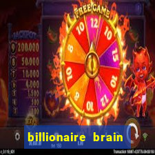 billionaire brain wave - brand new vsl from 8-figure marketer