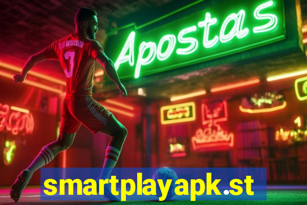 smartplayapk.store