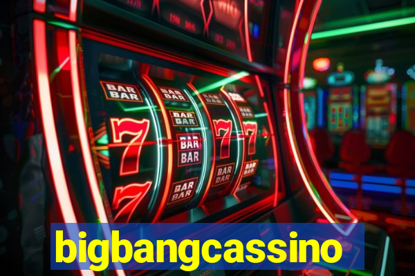 bigbangcassino