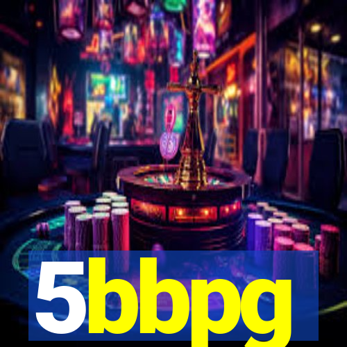 5bbpg