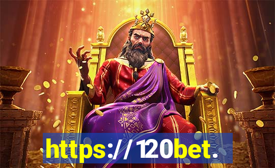 https://120bet.com/