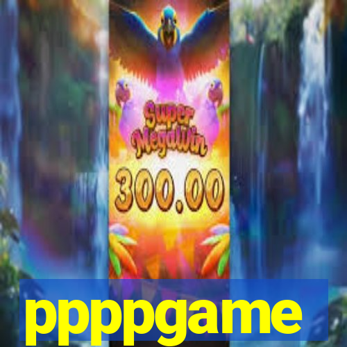 ppppgame