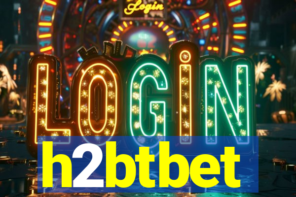 h2btbet