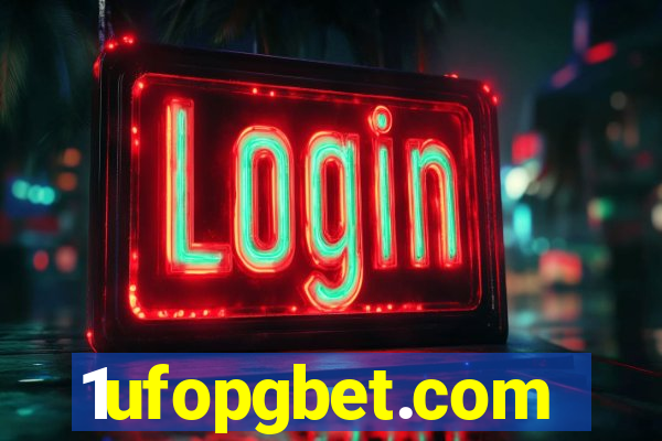 1ufopgbet.com