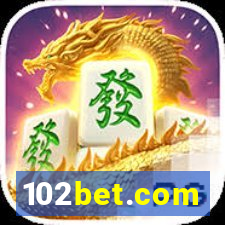 102bet.com