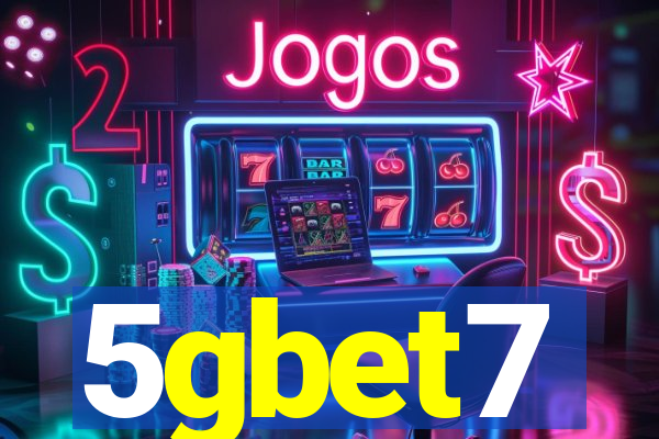 5gbet7