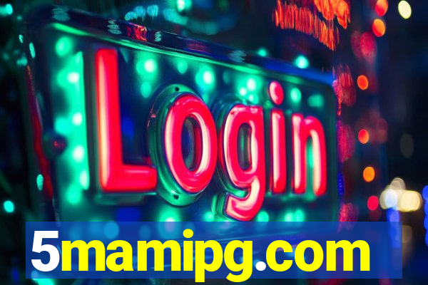 5mamipg.com