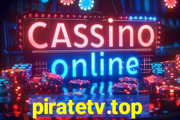 piratetv.top