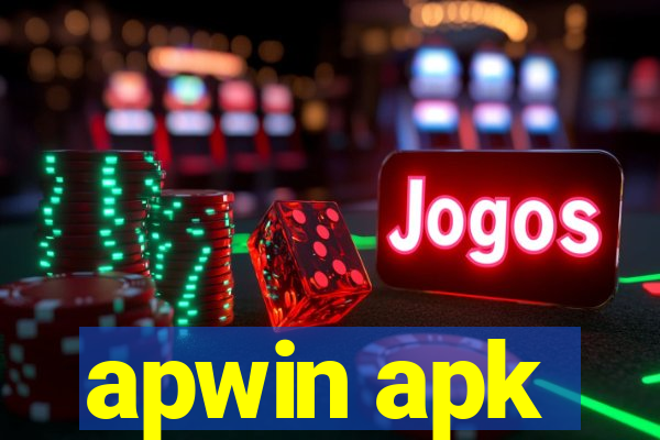 apwin apk