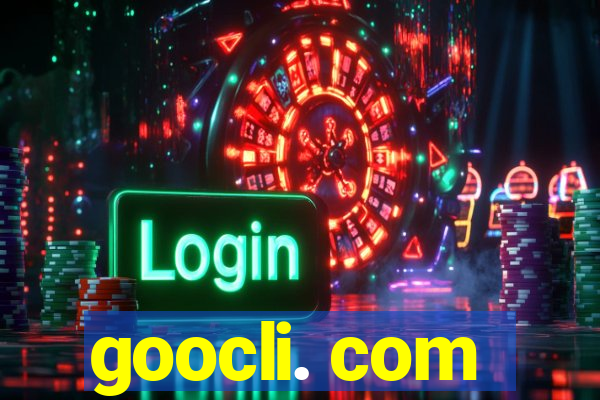 goocli. com