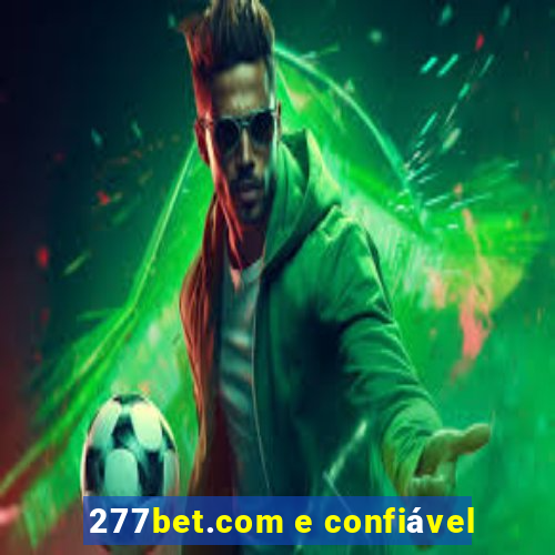 277bet.com e confiável