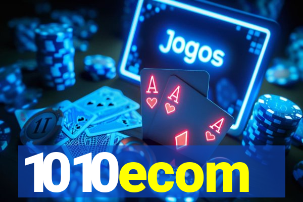 1010ecom