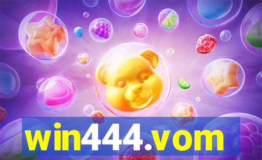 win444.vom