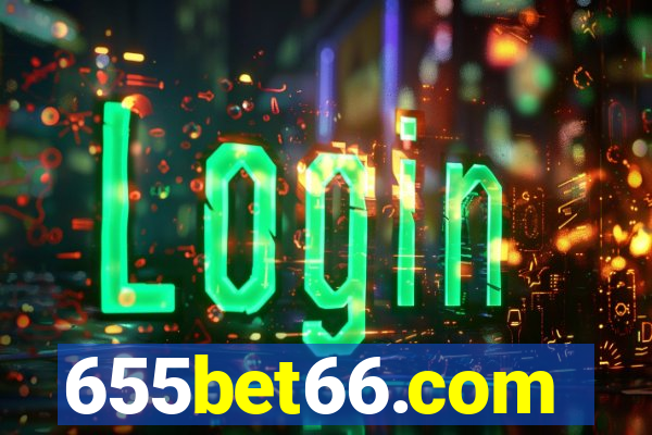 655bet66.com