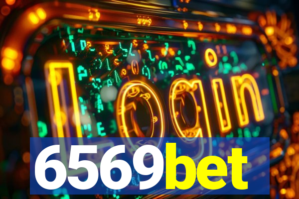 6569bet