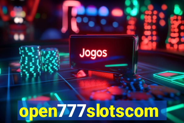 open777slotscom