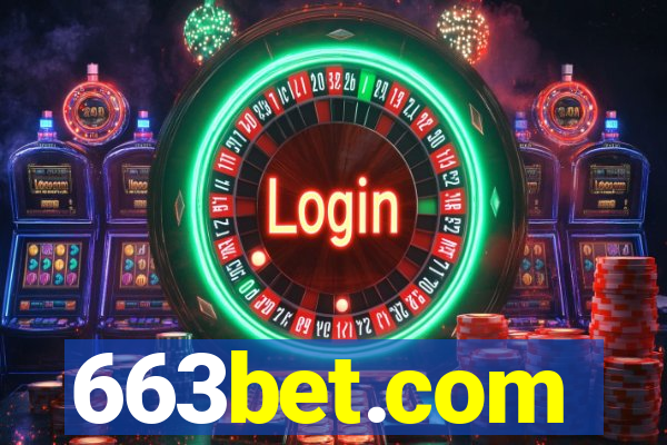 663bet.com