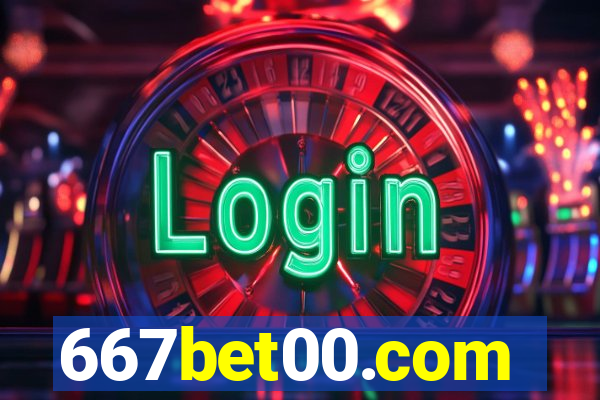 667bet00.com