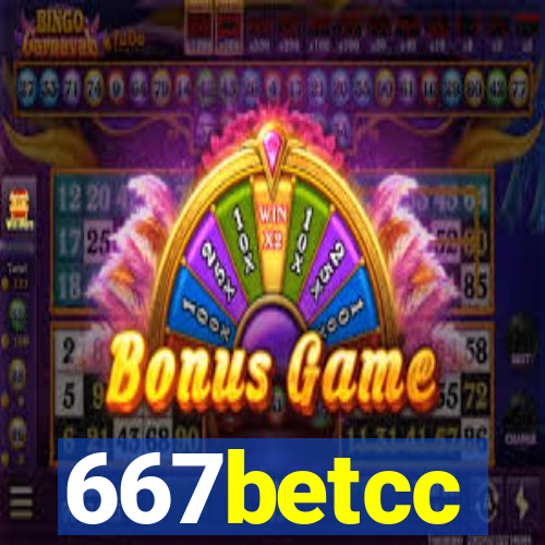 667betcc