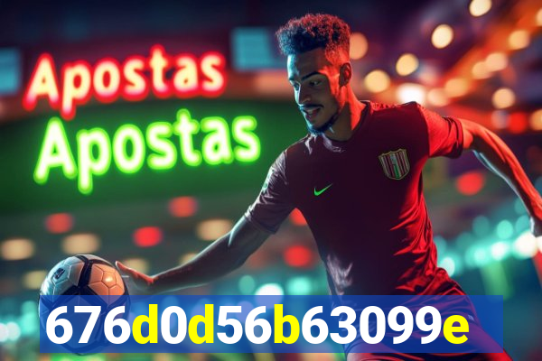 535bet.com paga