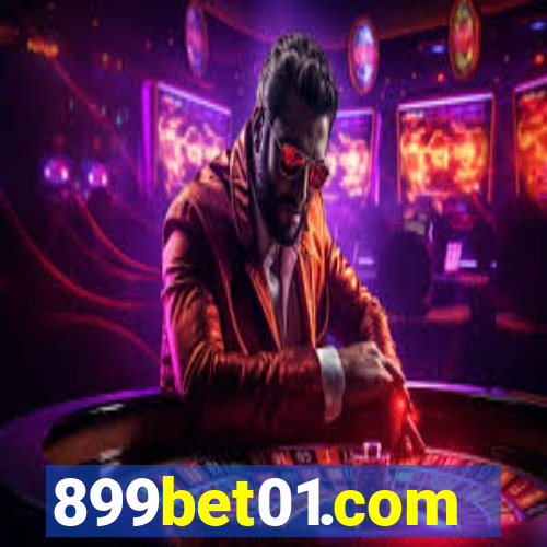 899bet01.com