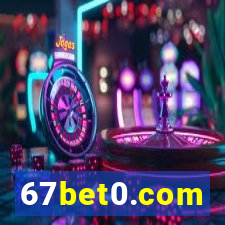 67bet0.com