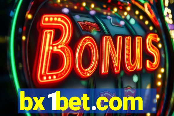 bx1bet.com