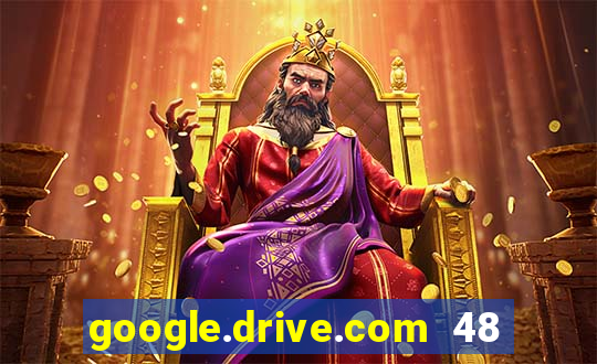 google.drive.com 48 leis do poder