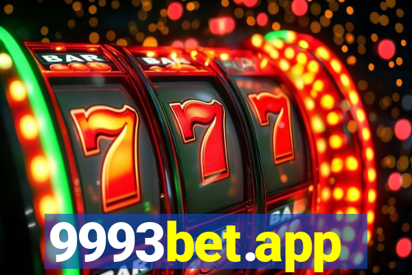 9993bet.app