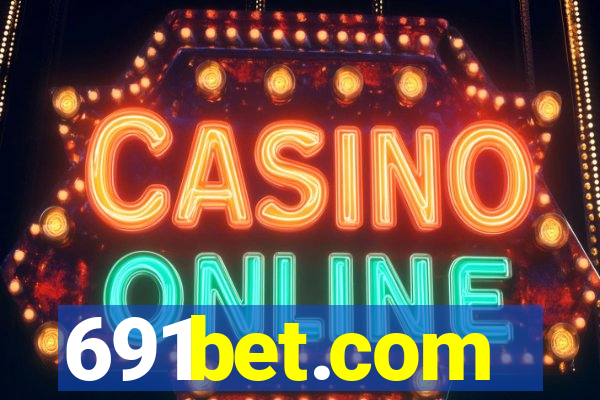 691bet.com