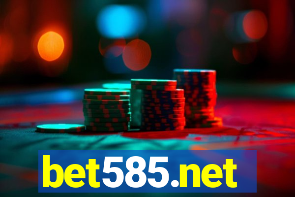 bet585.net