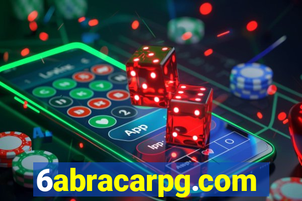 6abracarpg.com