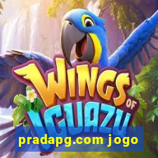 pradapg.com jogo