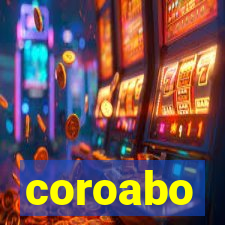 coroabo