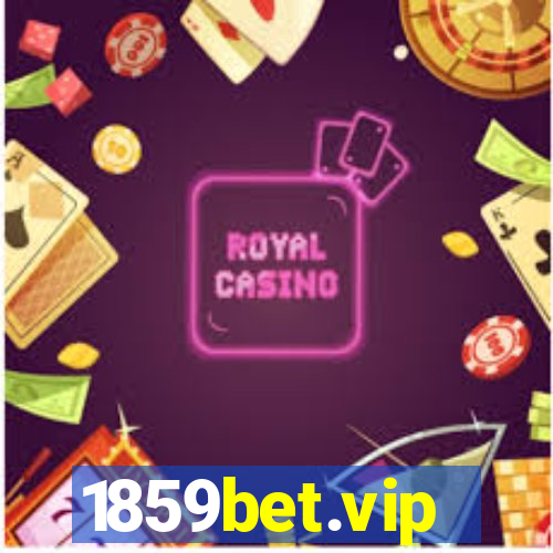 1859bet.vip