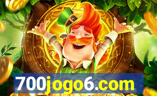 700jogo6.com