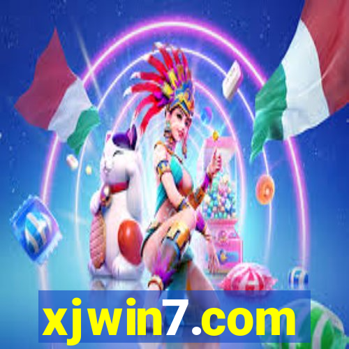 xjwin7.com