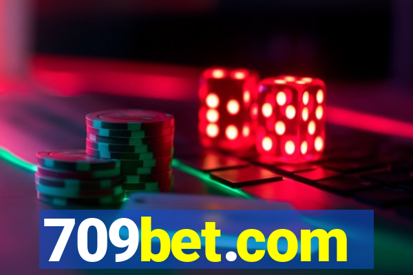 709bet.com