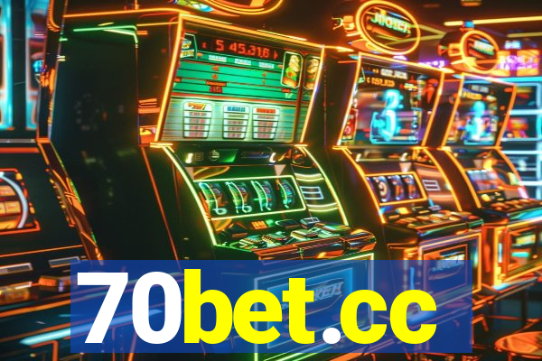 70bet.cc