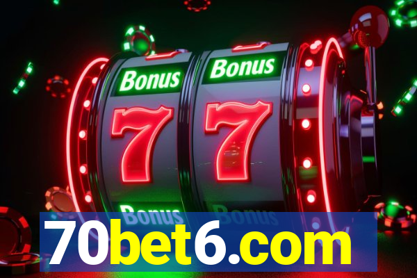 70bet6.com