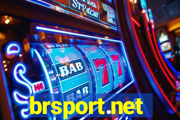 brsport.net