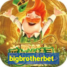 bigbrotherbet