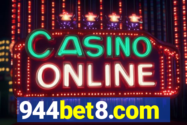 944bet8.com