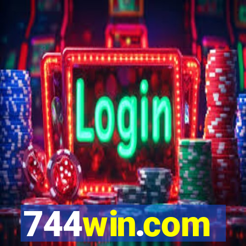 744win.com