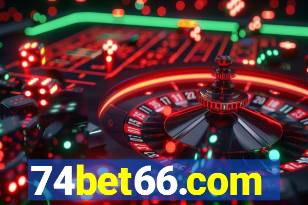 74bet66.com