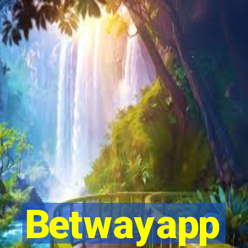 Betwayapp