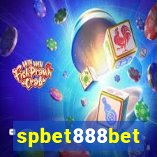 spbet888bet